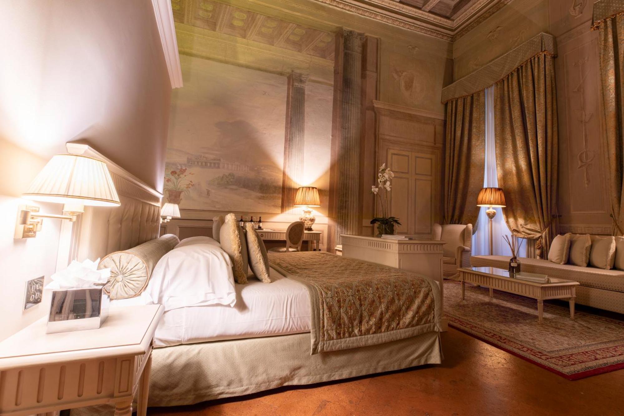 Hotel Palazzo Guicciardini