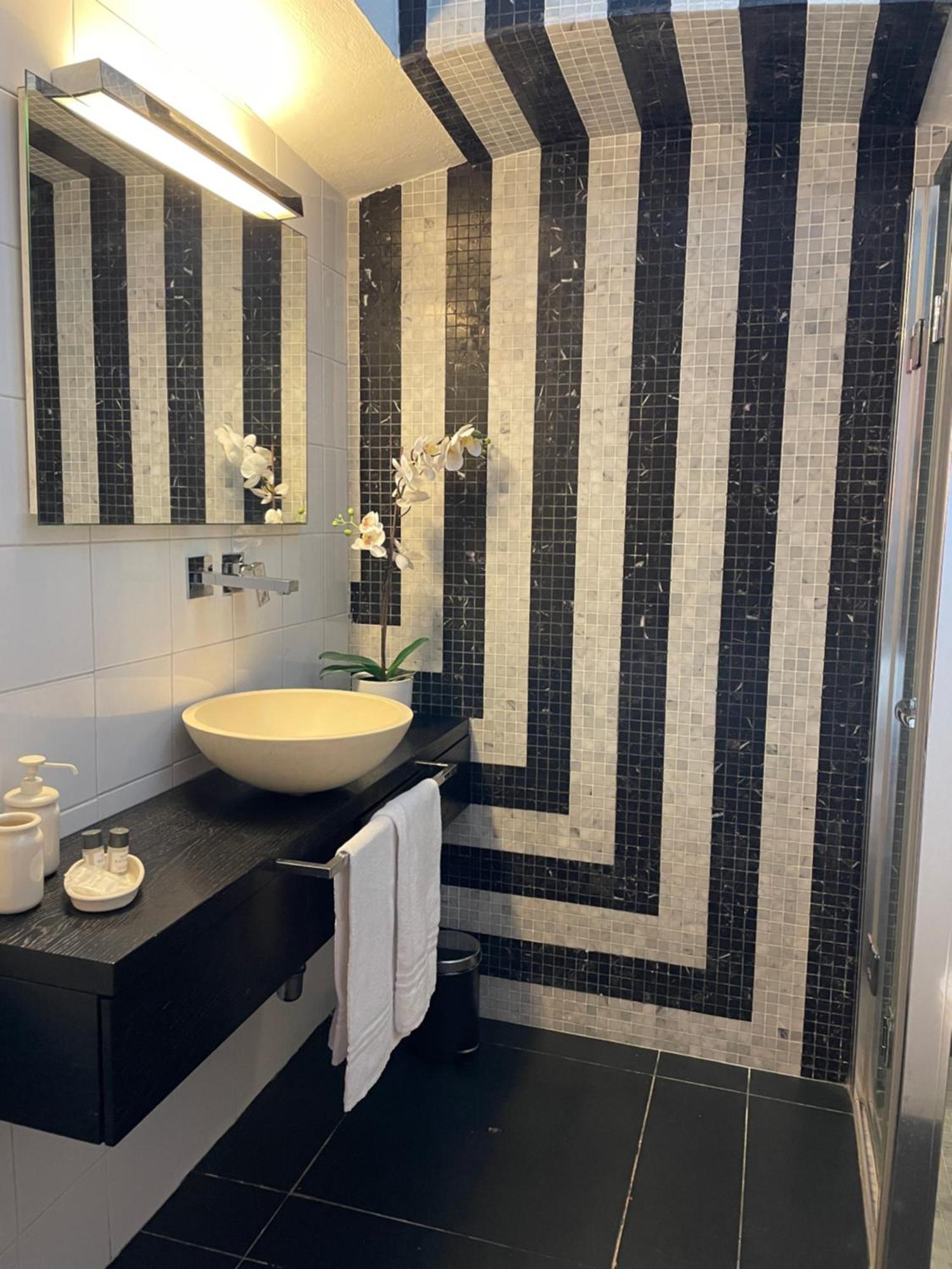 Appartement L'orto Del Perseo Residenza Artistica *