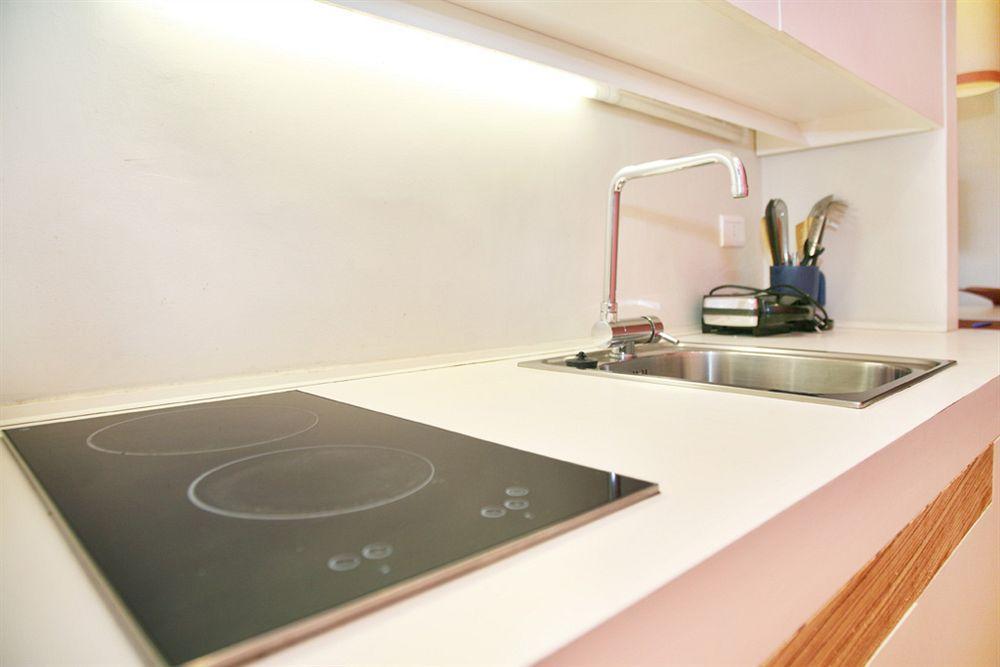 Florent Apartment *