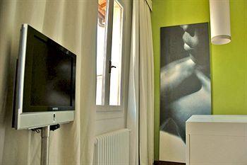 Florent Apartment Florenz