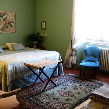 Fiorenza Firenze