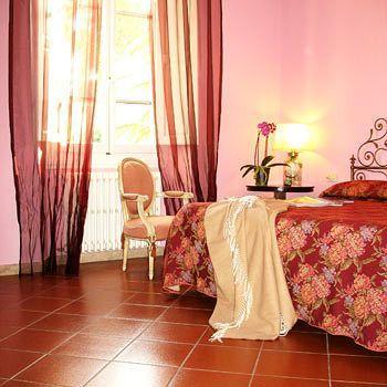 Fiorenza Bed & Breakfast 3*