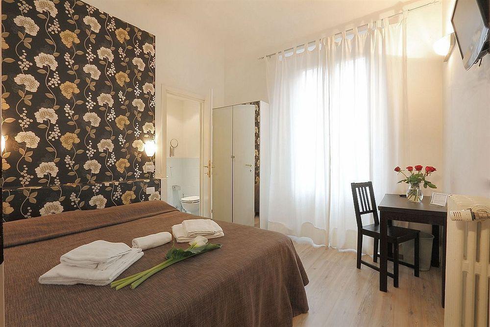 Bed & Breakfast Le Seggiole Florence
