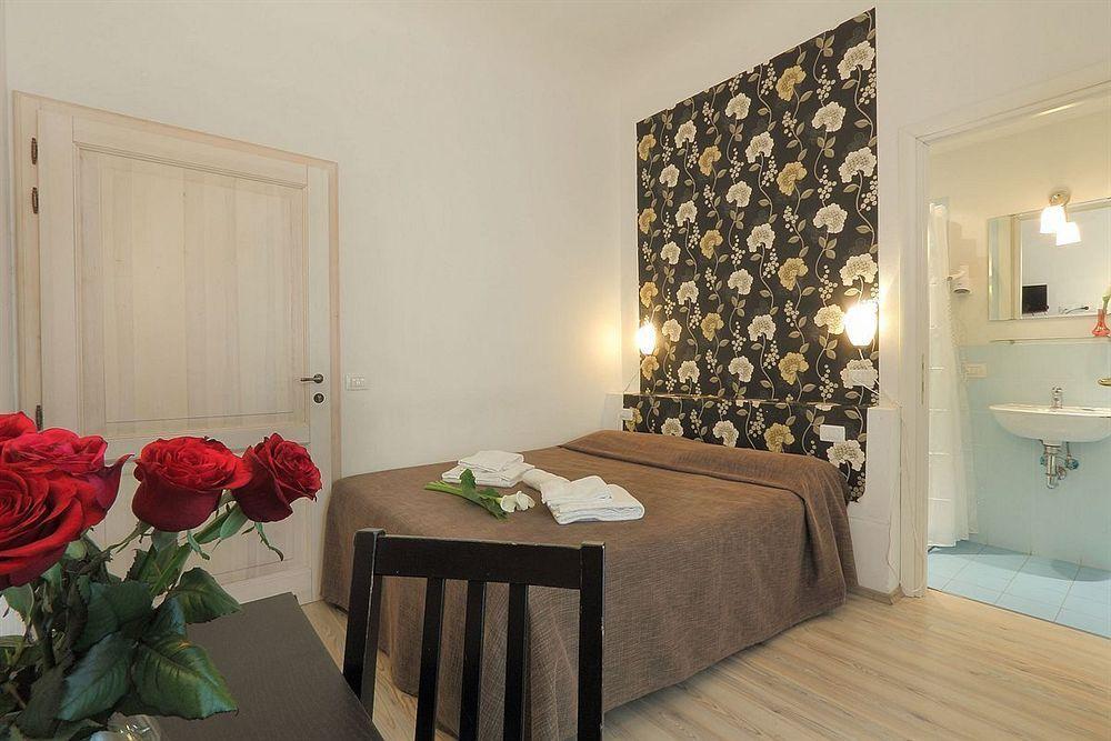 Le Seggiole Bed & Breakfast Florence