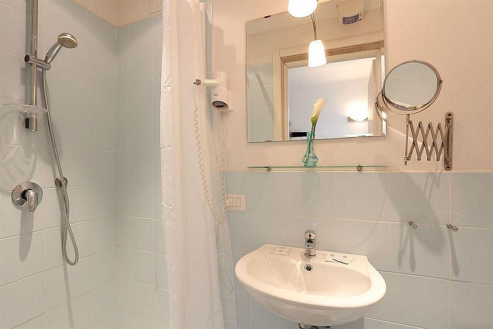 Le Seggiole Bed & Breakfast *