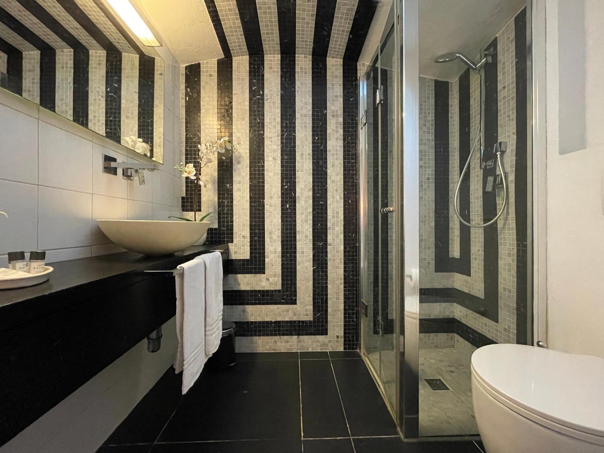 Appartement L'orto Del Perseo Residenza Artistica *