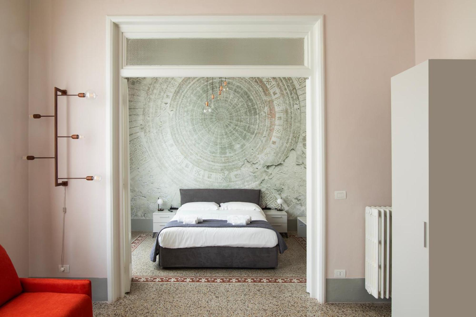 Apartment Galileo Galilei *