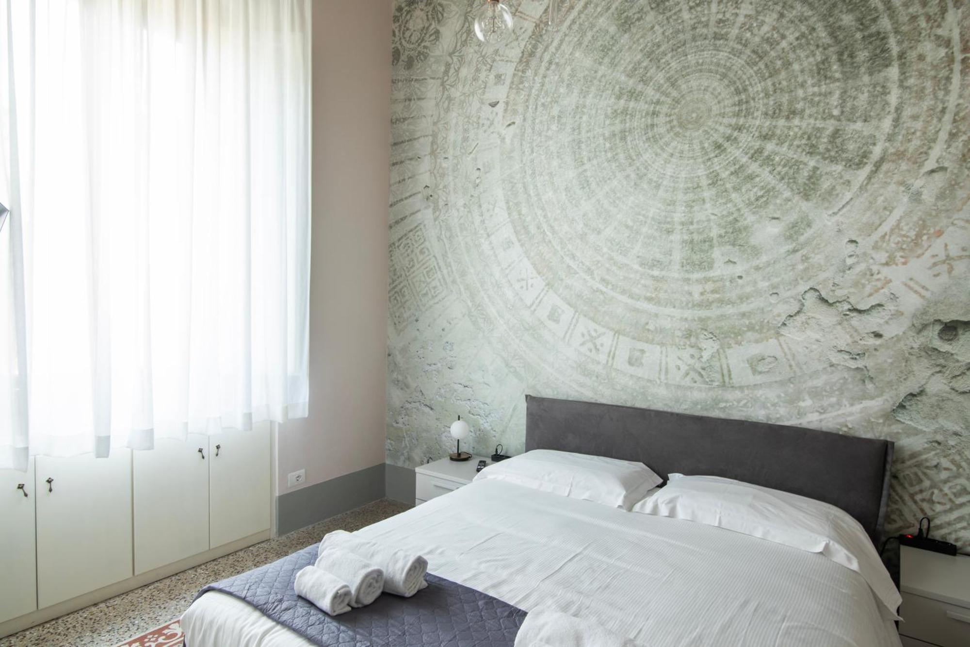Apartment Galileo Galilei *