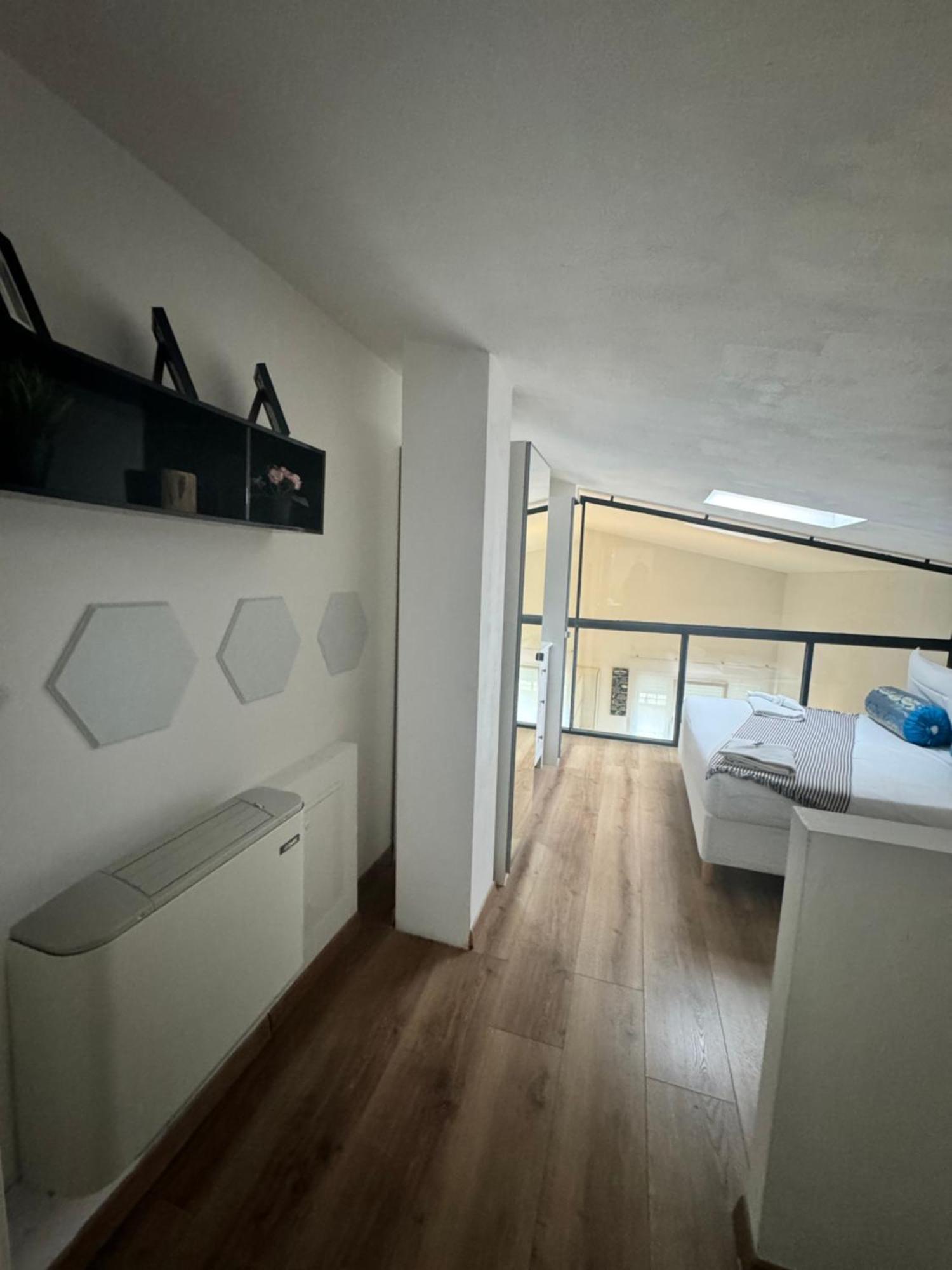 Celeste's House Apartment