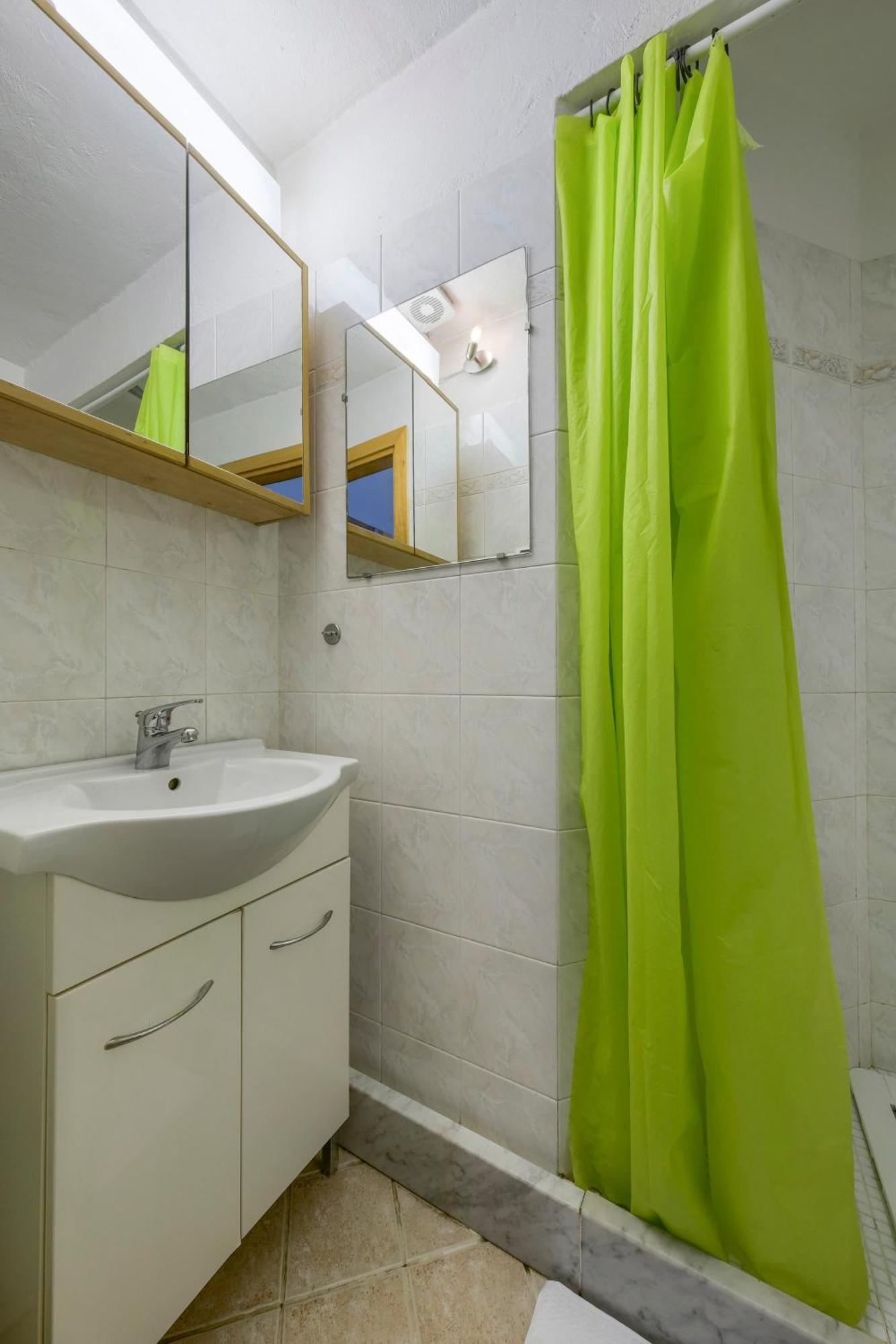 Apartamento Da Leonardo