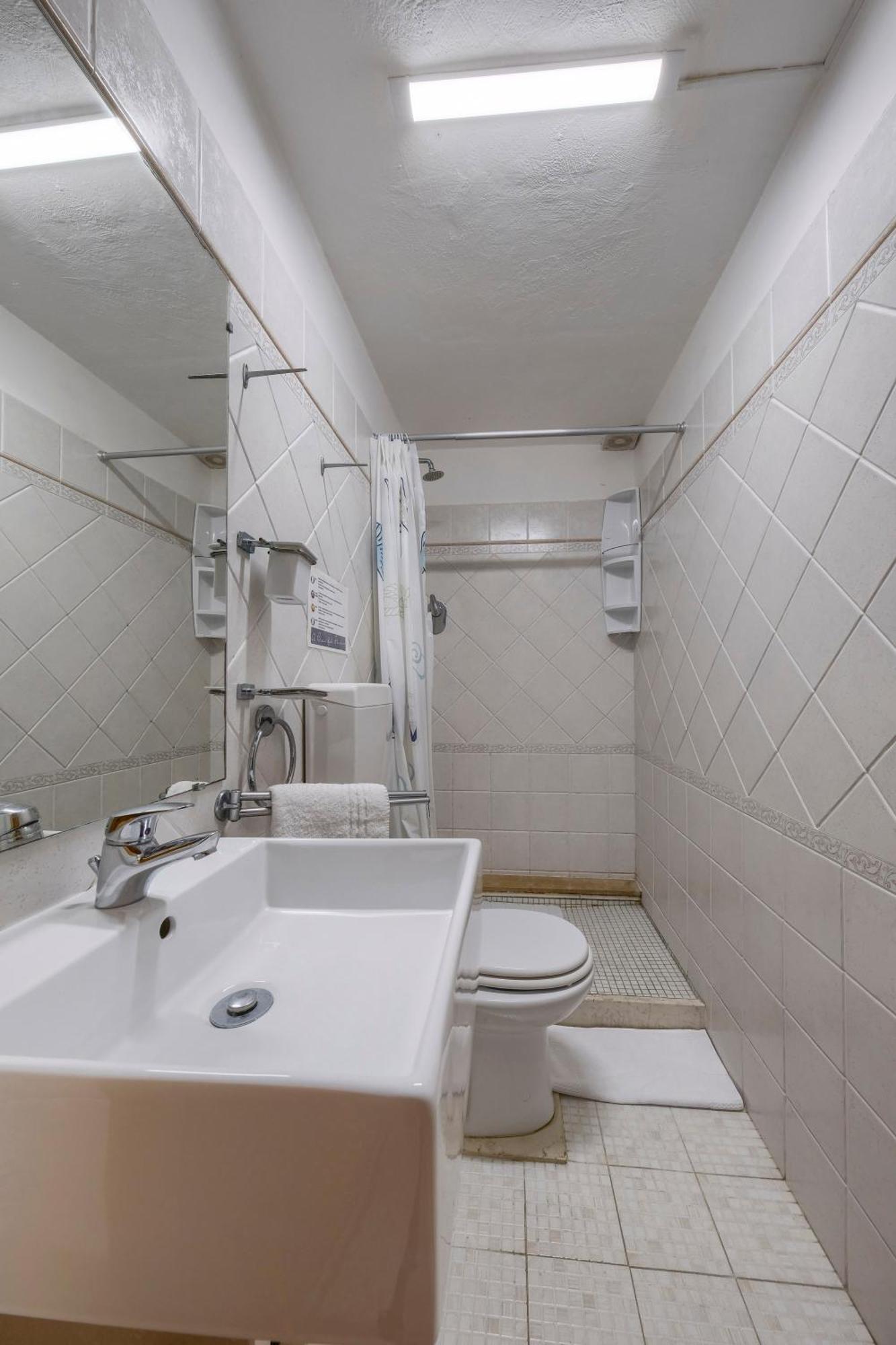 Da Leonardo Apartamento Florença