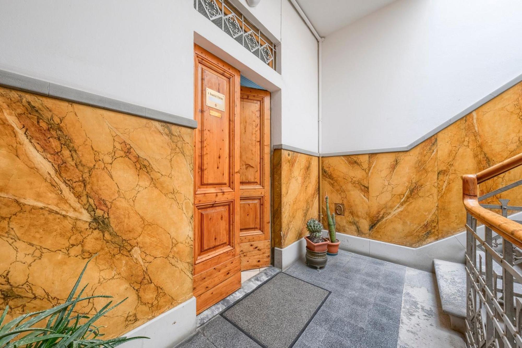 Apartamento Da Leonardo