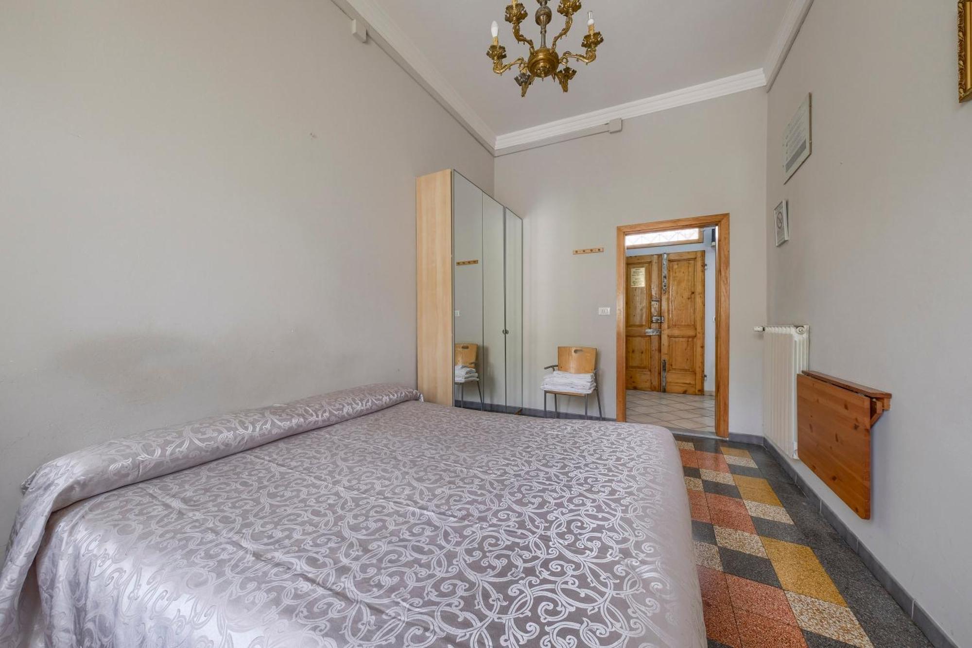 Apartamento Da Leonardo *