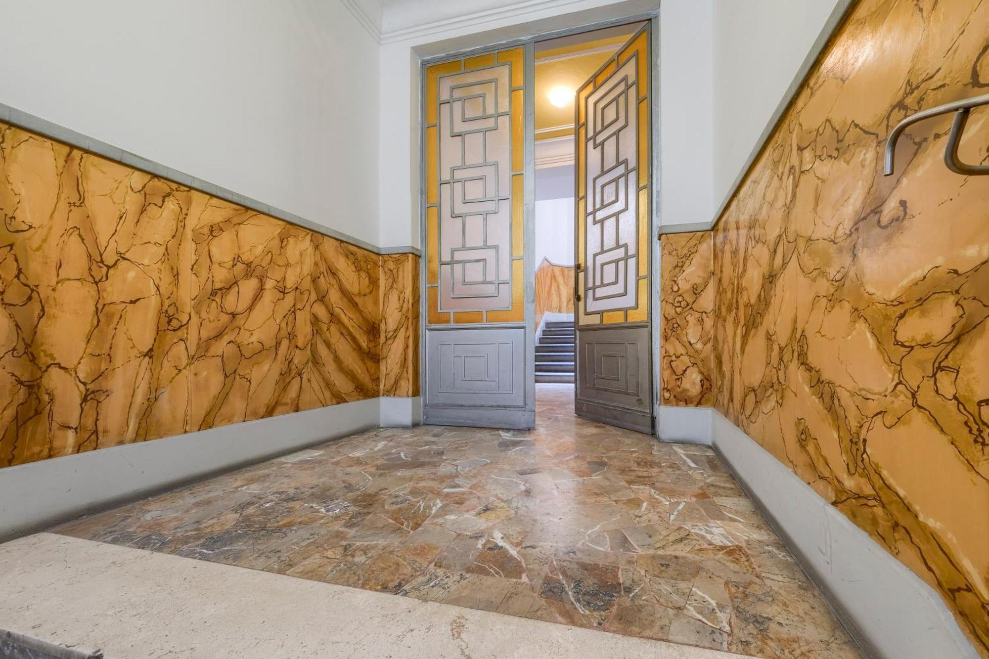 Apartamento Da Leonardo *