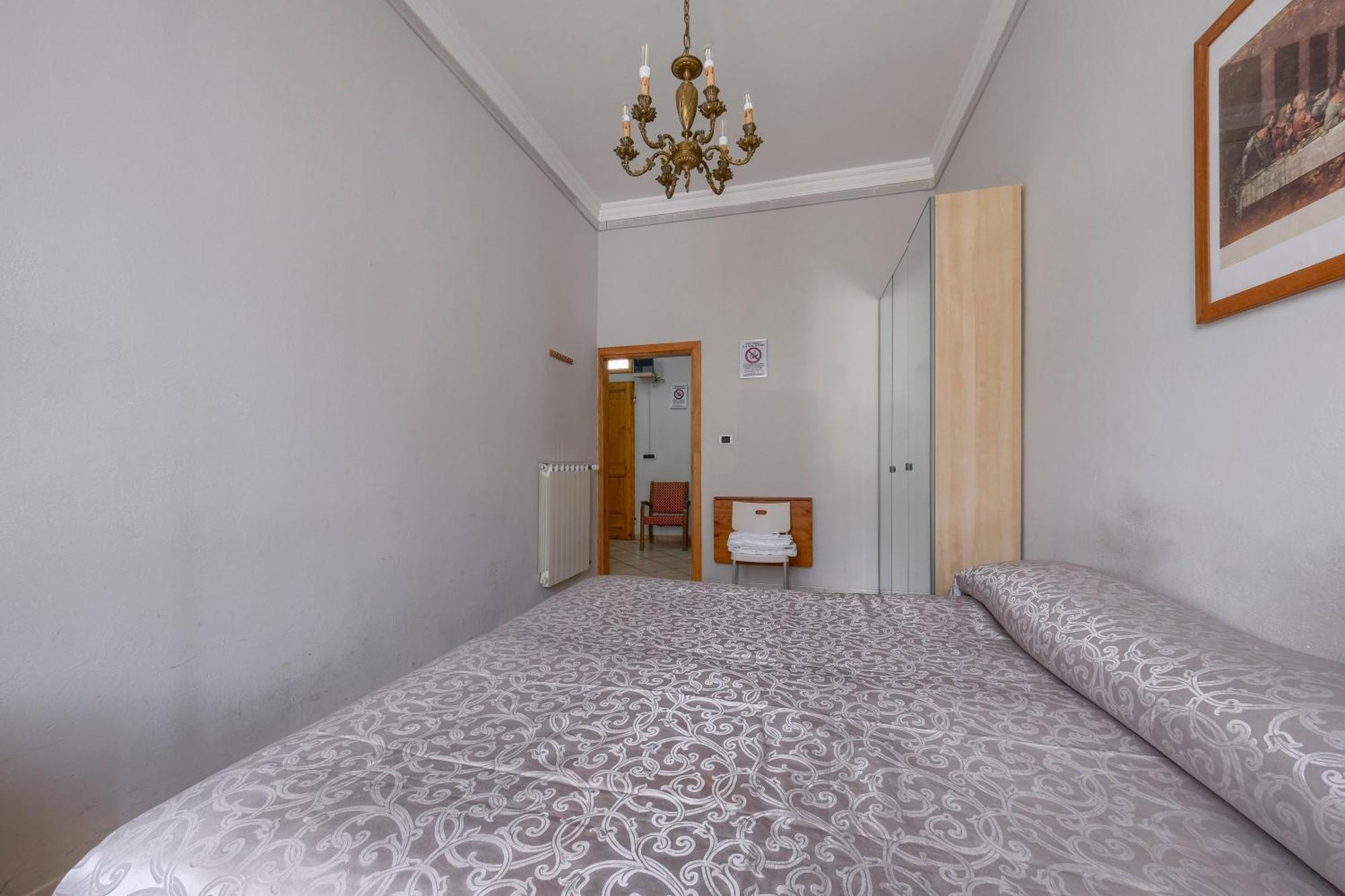 Apartamento Da Leonardo *