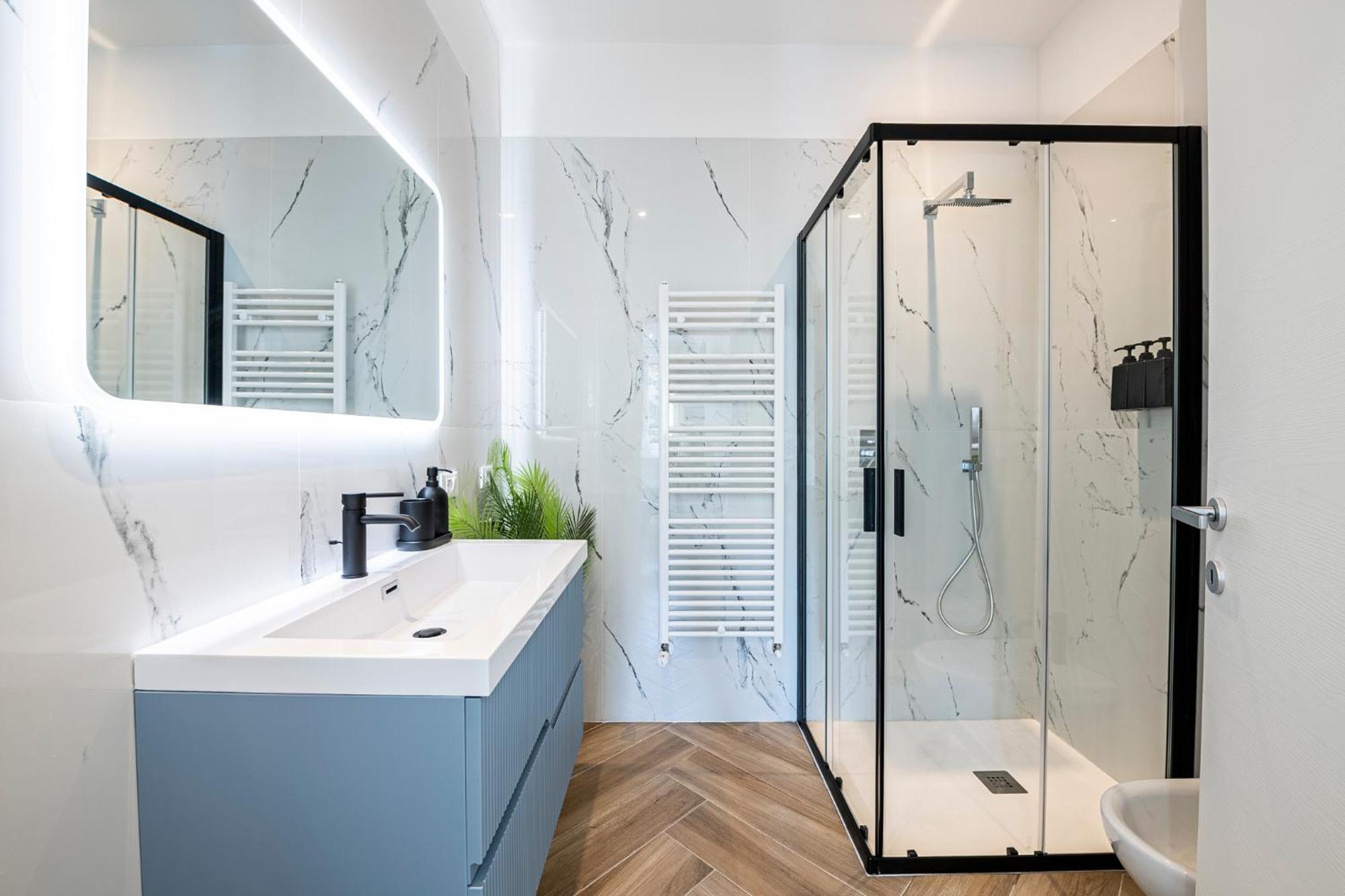 Centro Belfiore Chic Apartment *