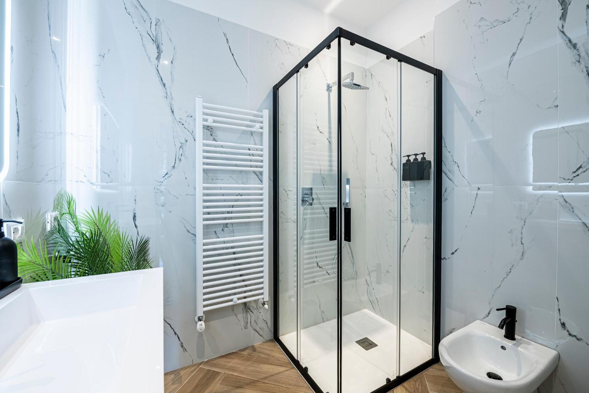 Centro Belfiore Chic * Florenz