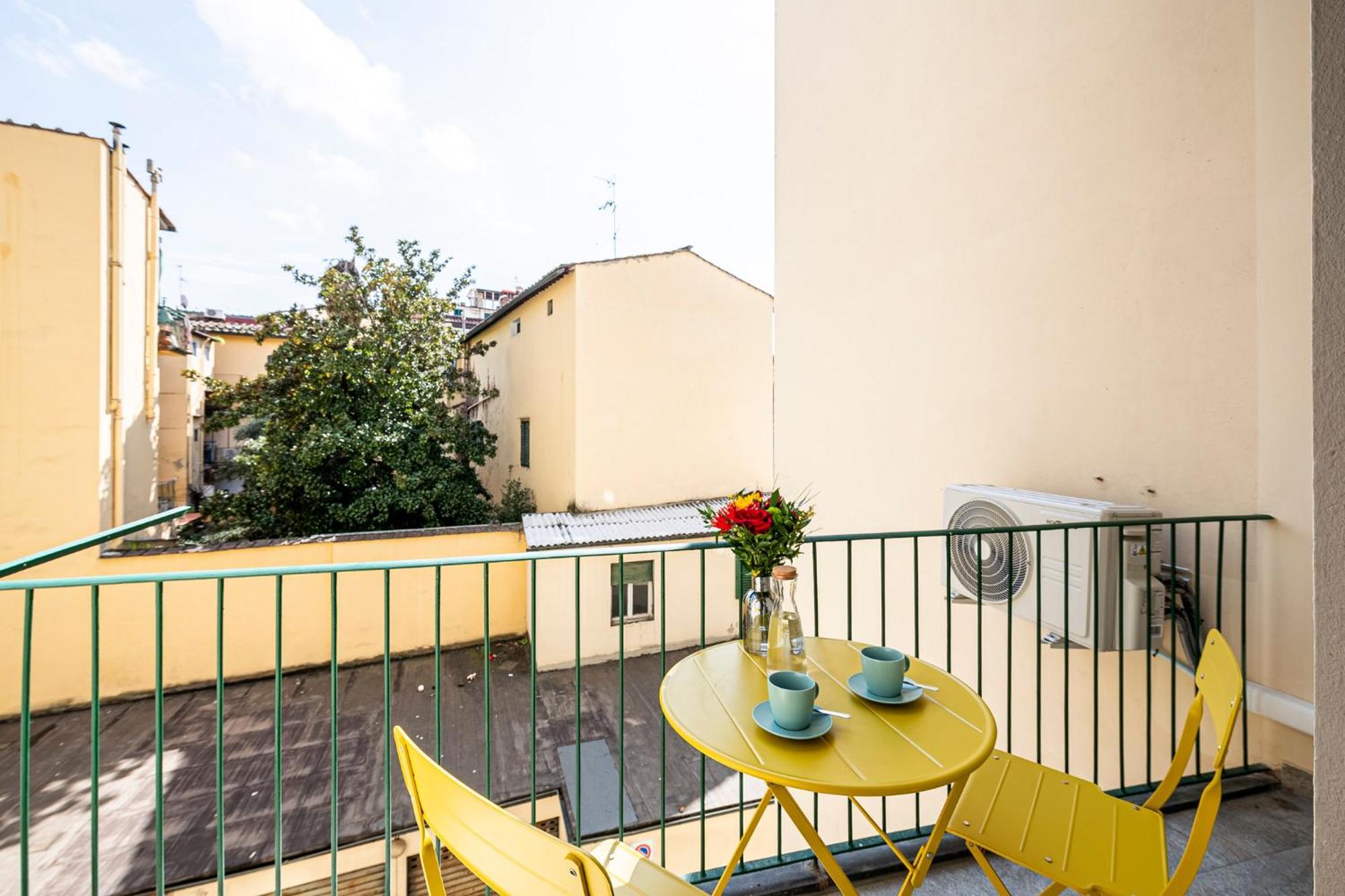Centro Belfiore Chic