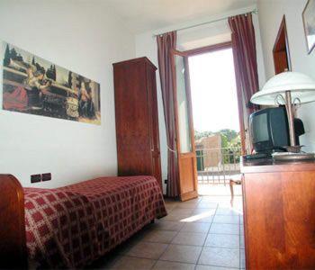 Cavaliere Florenz
