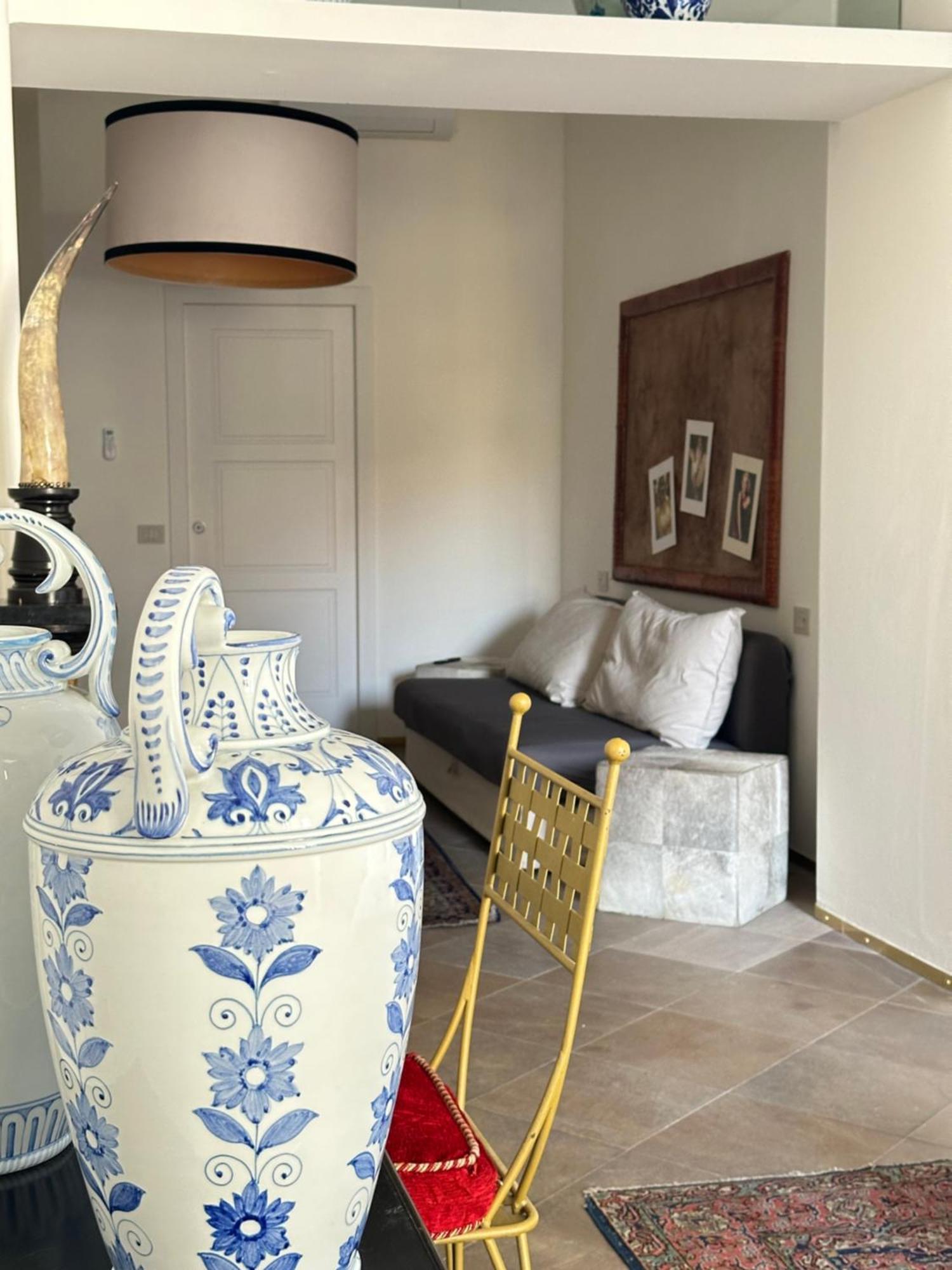Maison d'hôtes Pb *