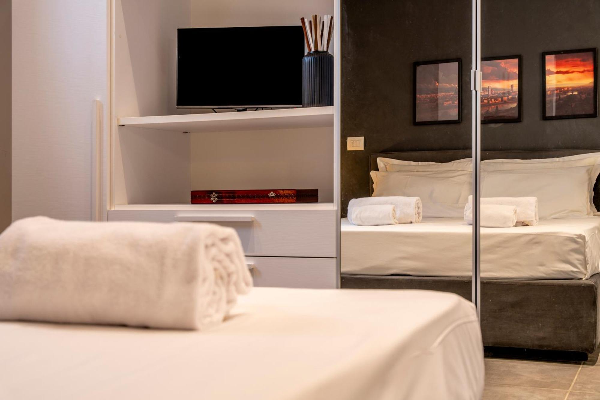 The Modern Nest Florenz