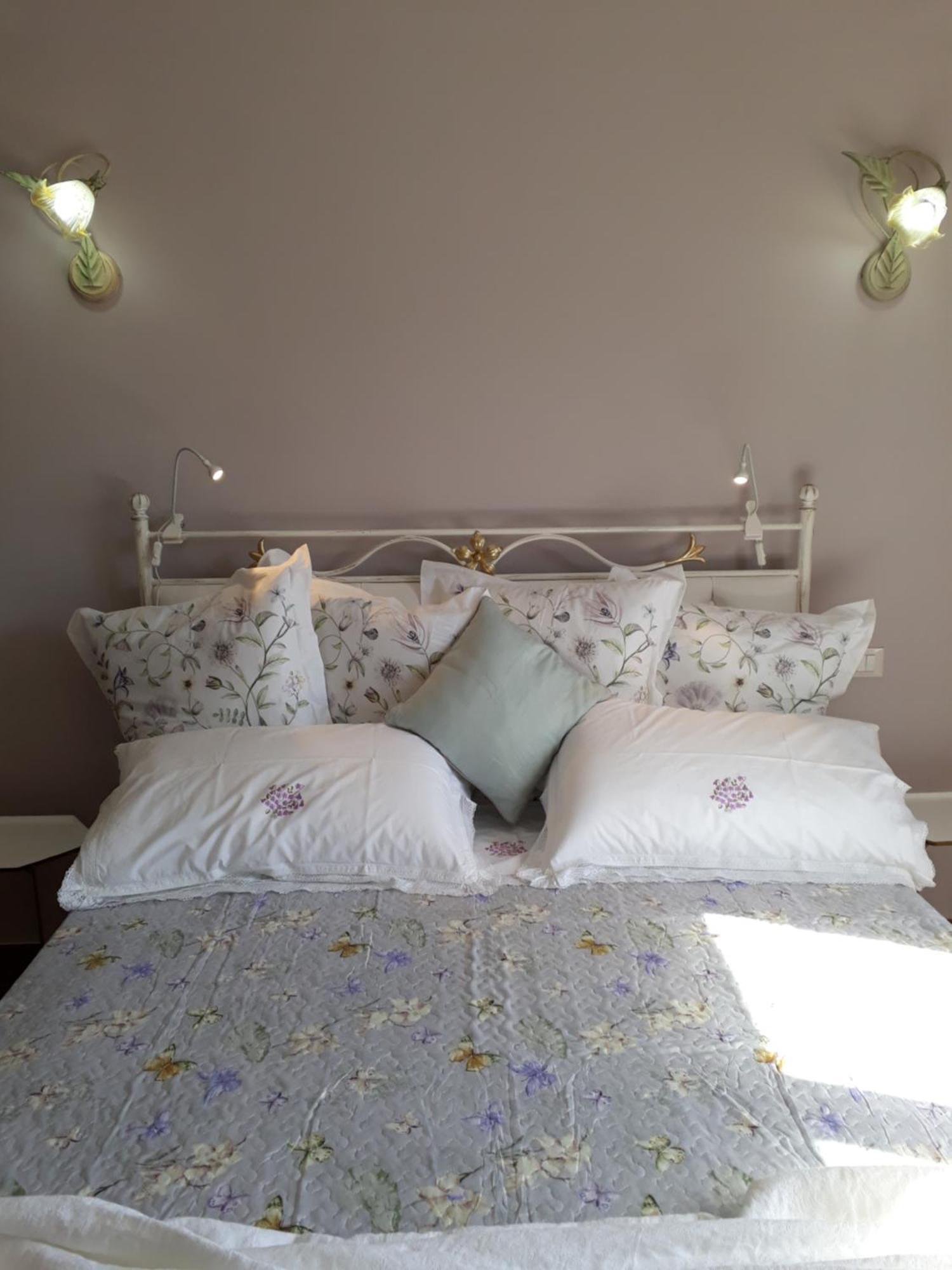 View Boutique - Milu Holidays * Firenze