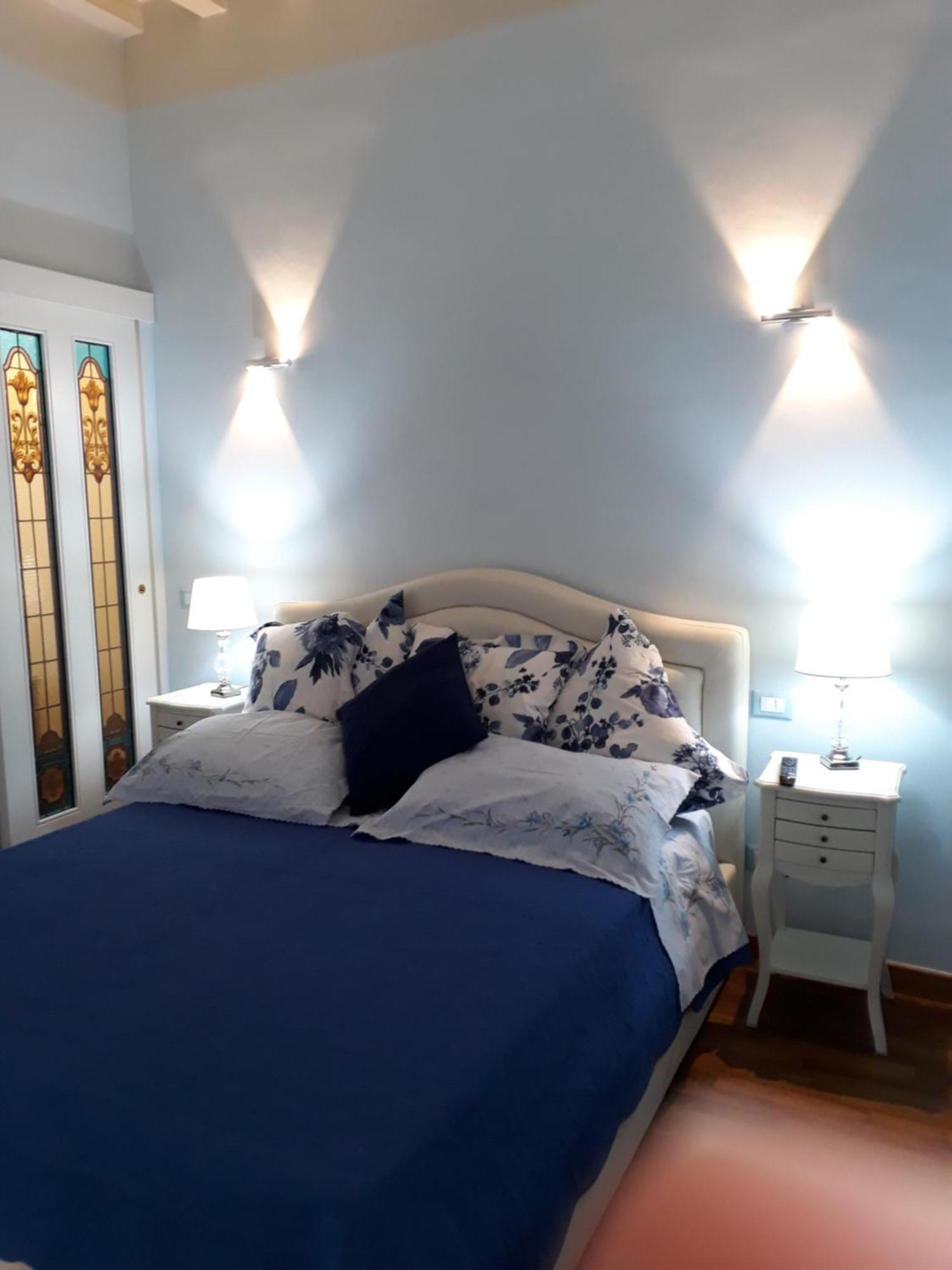 View Boutique - Milu Holidays