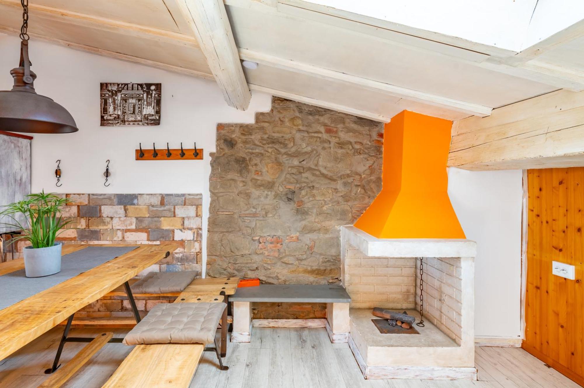 Gioberti Cozy Con Terrazzo Apartment *