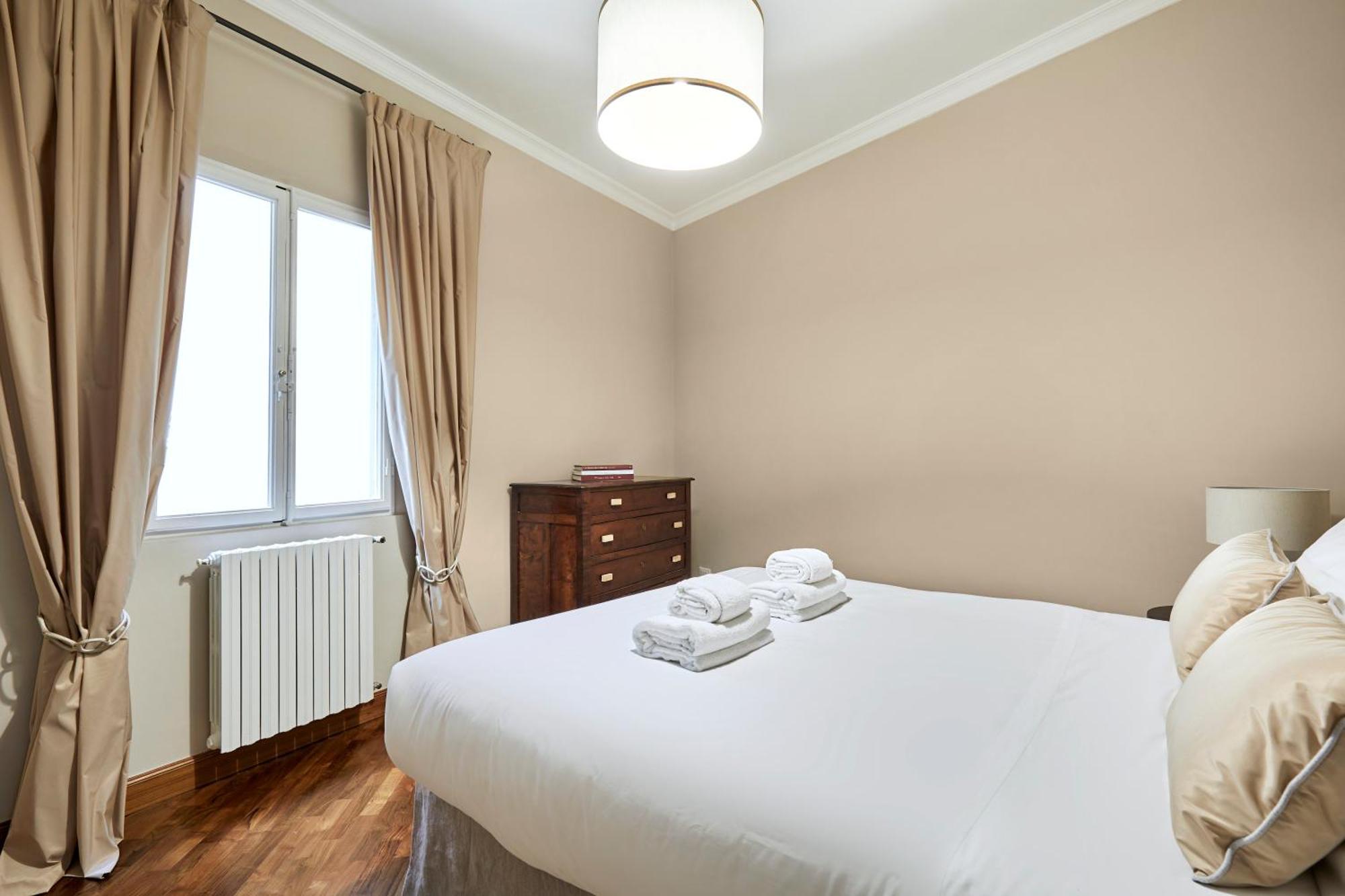 Palazzo Salviati By Varental Aparthotel *