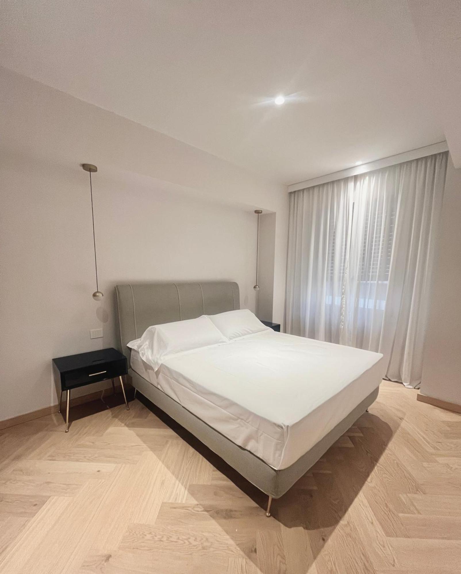 The Old Palace- Luxury Signoria Florenz
