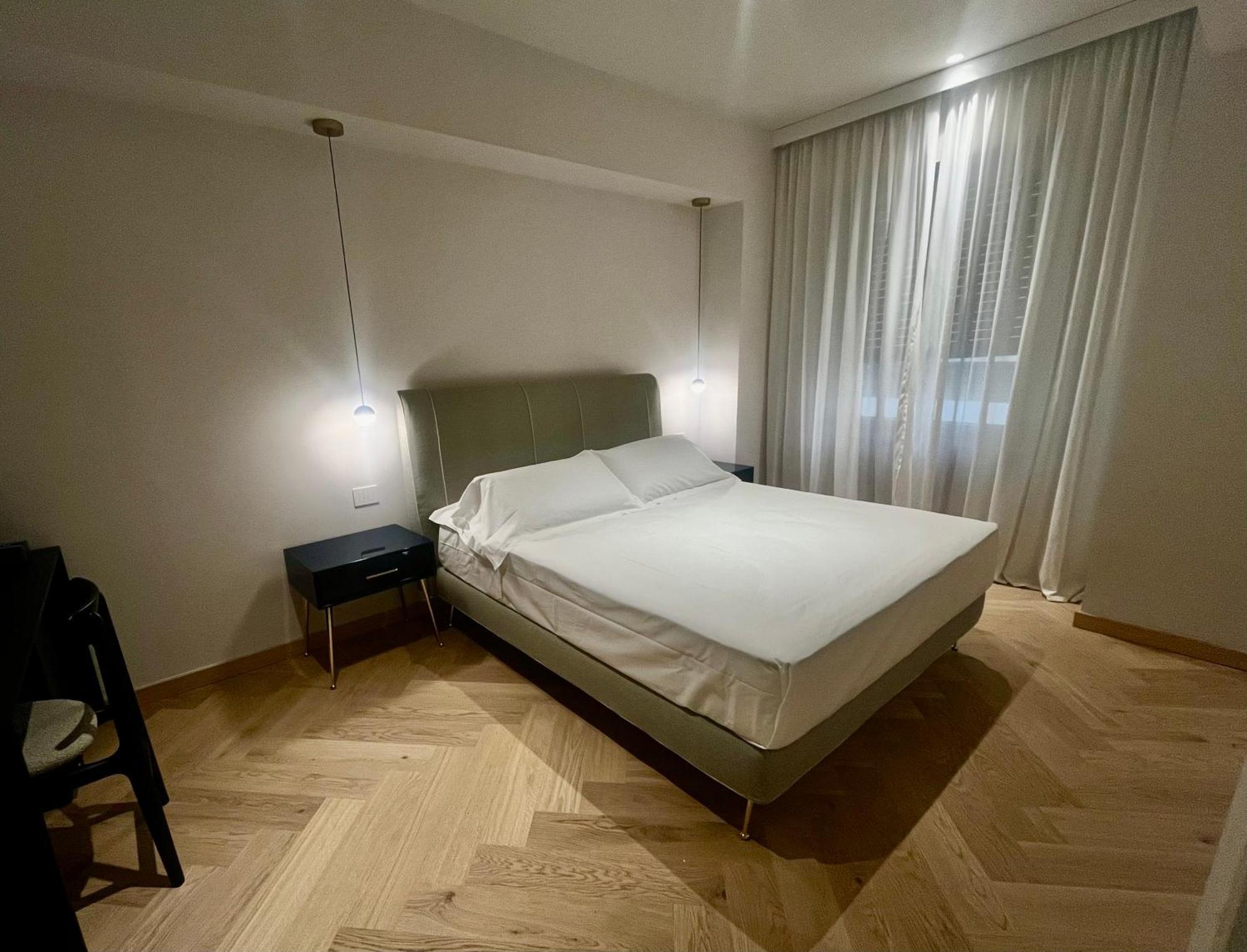 Gasthof The Old Palace- Luxury Signoria *