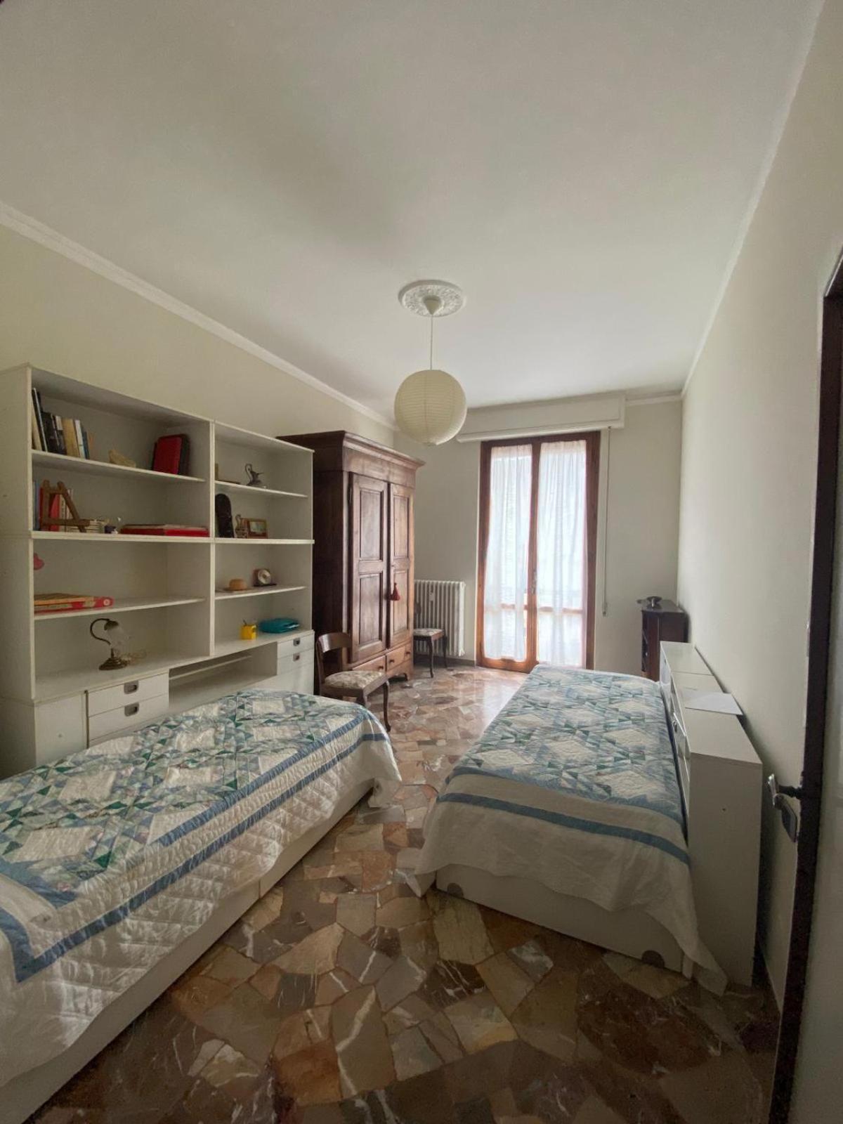 Casa Nunzia *