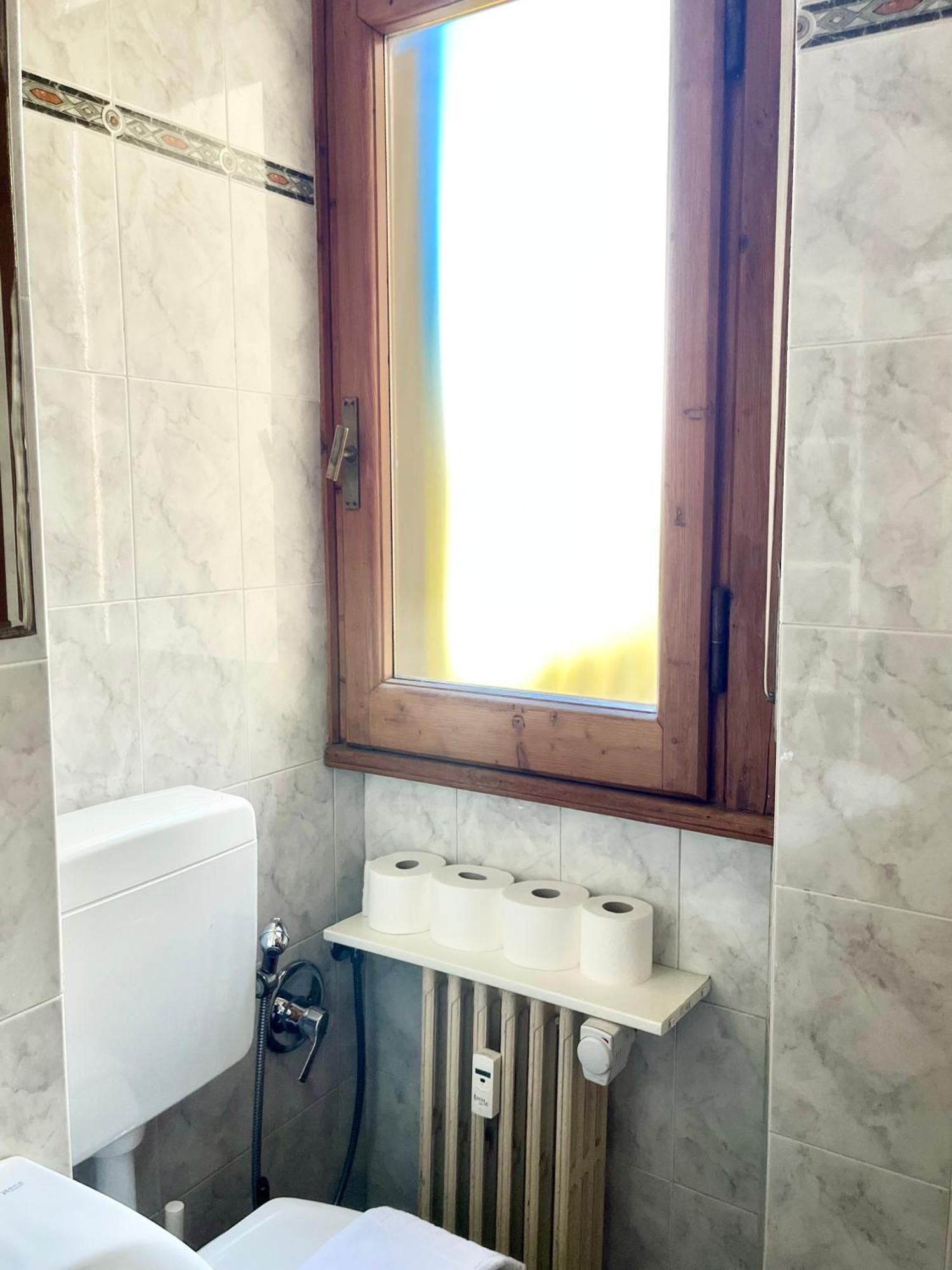 Appartement Florentine Florence