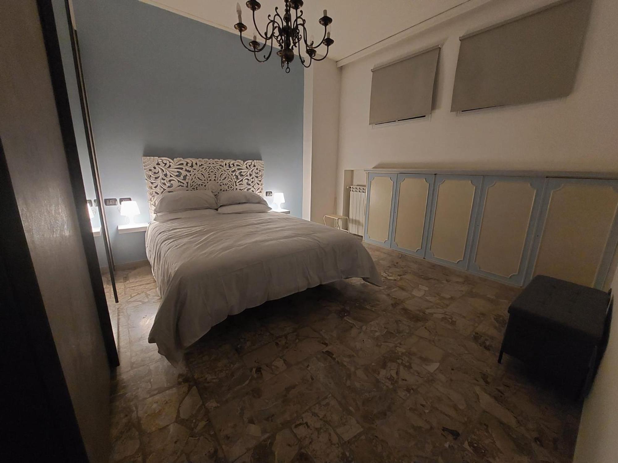 Del Greco House Careggi Appartamento