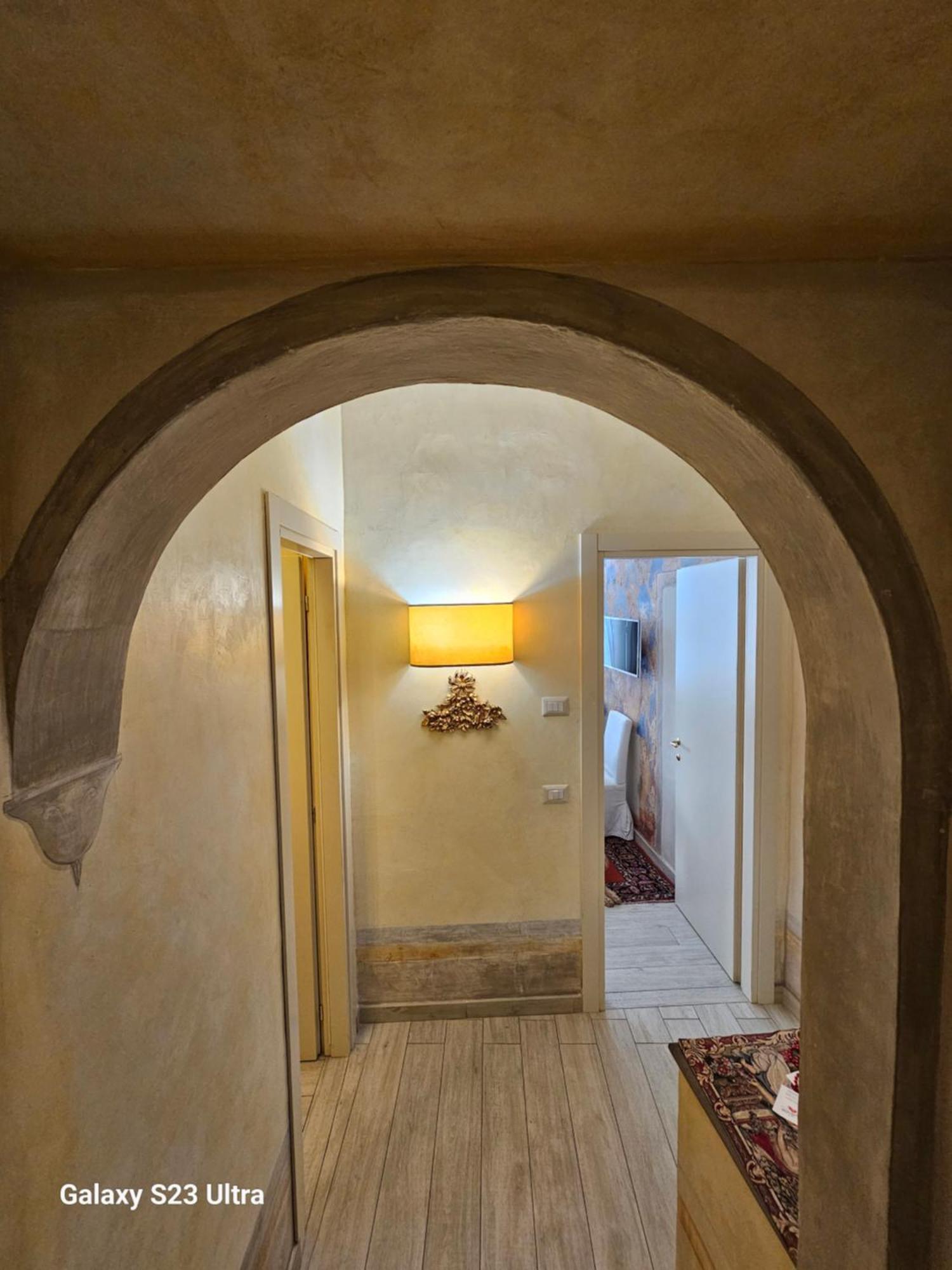 San Lorenzo