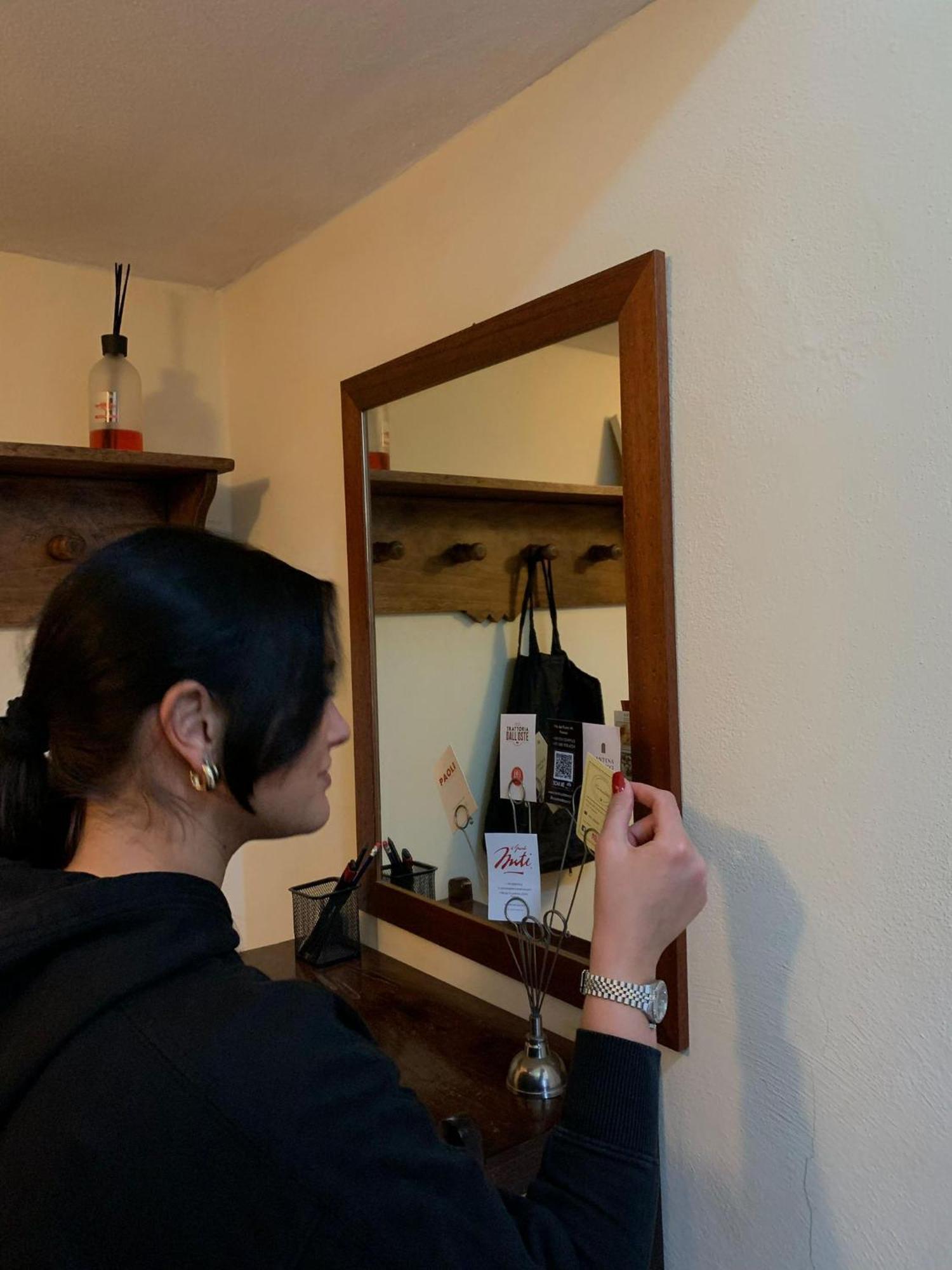 Appartamento Casa Vicino Al Duomo E Stazione Di Firenze