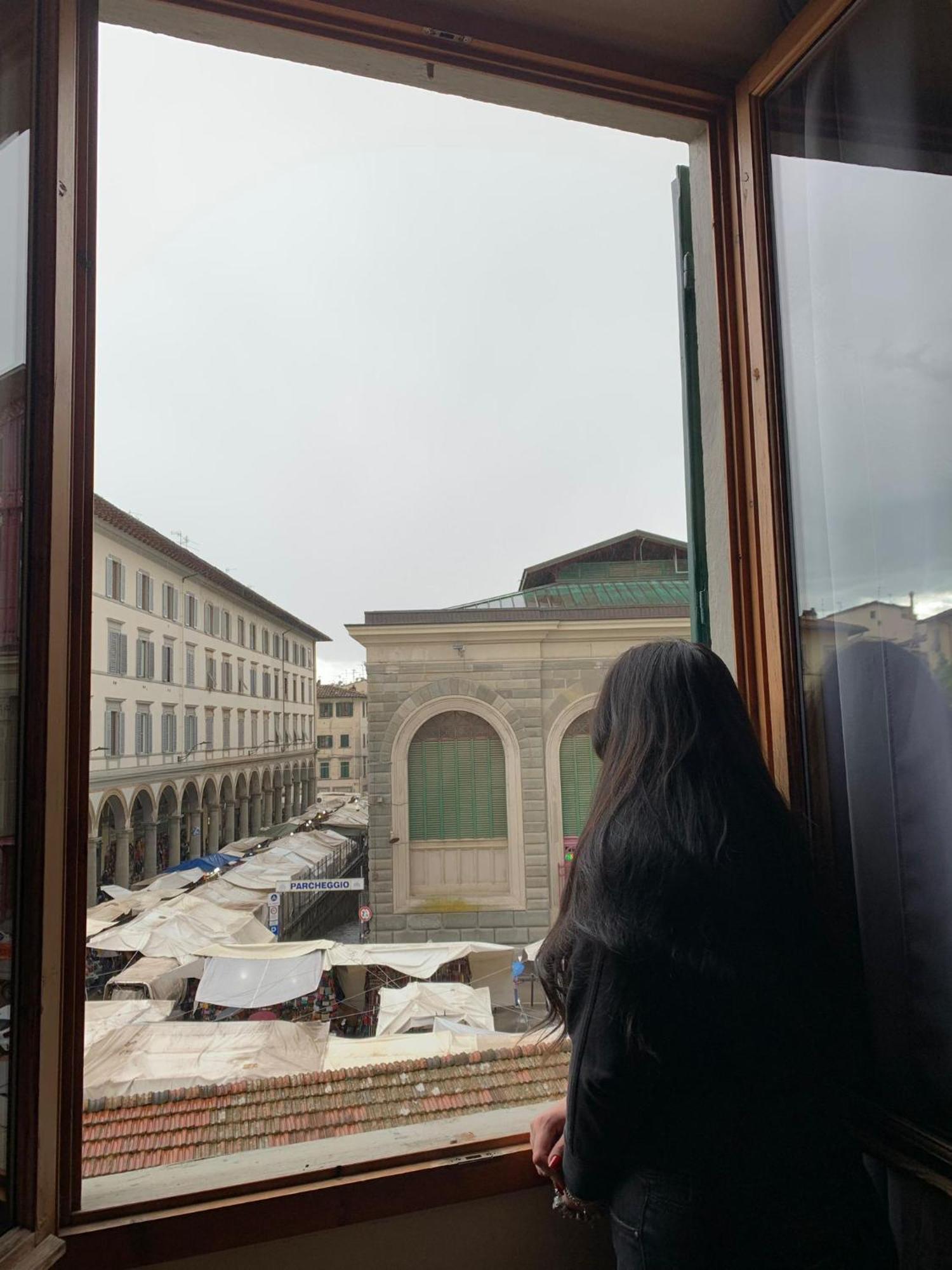 Appartamento Casa Vicino Al Duomo E Stazione Di *