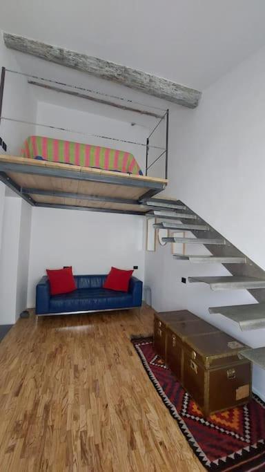 Maison Hugo