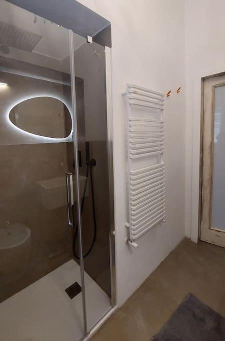 Maison Hugo * Florence