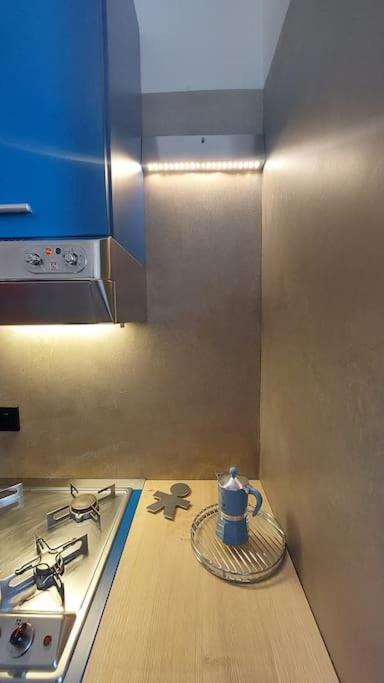 Maison Hugo Apartment