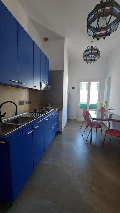 Maison Hugo Apartment *