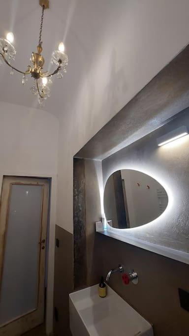 Apartment Maison Hugo