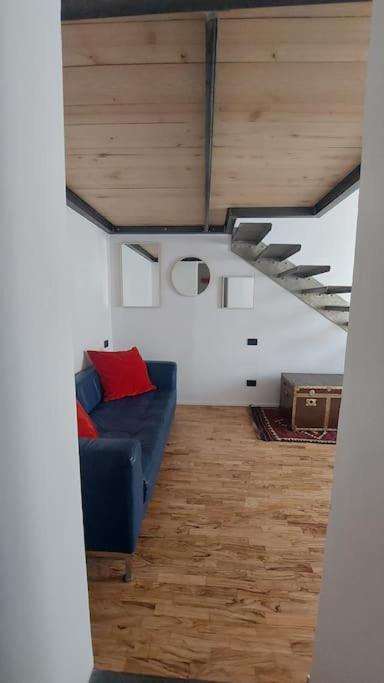Maison Hugo Apartment Florence
