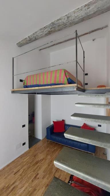 Maison Hugo