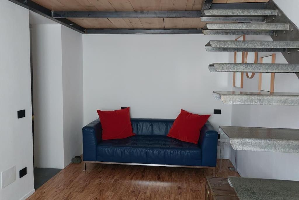 Maison Hugo Apartment Florence