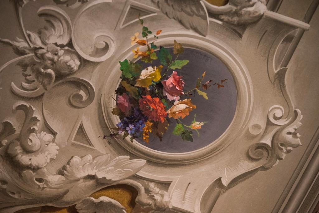 Restaurant Florenz