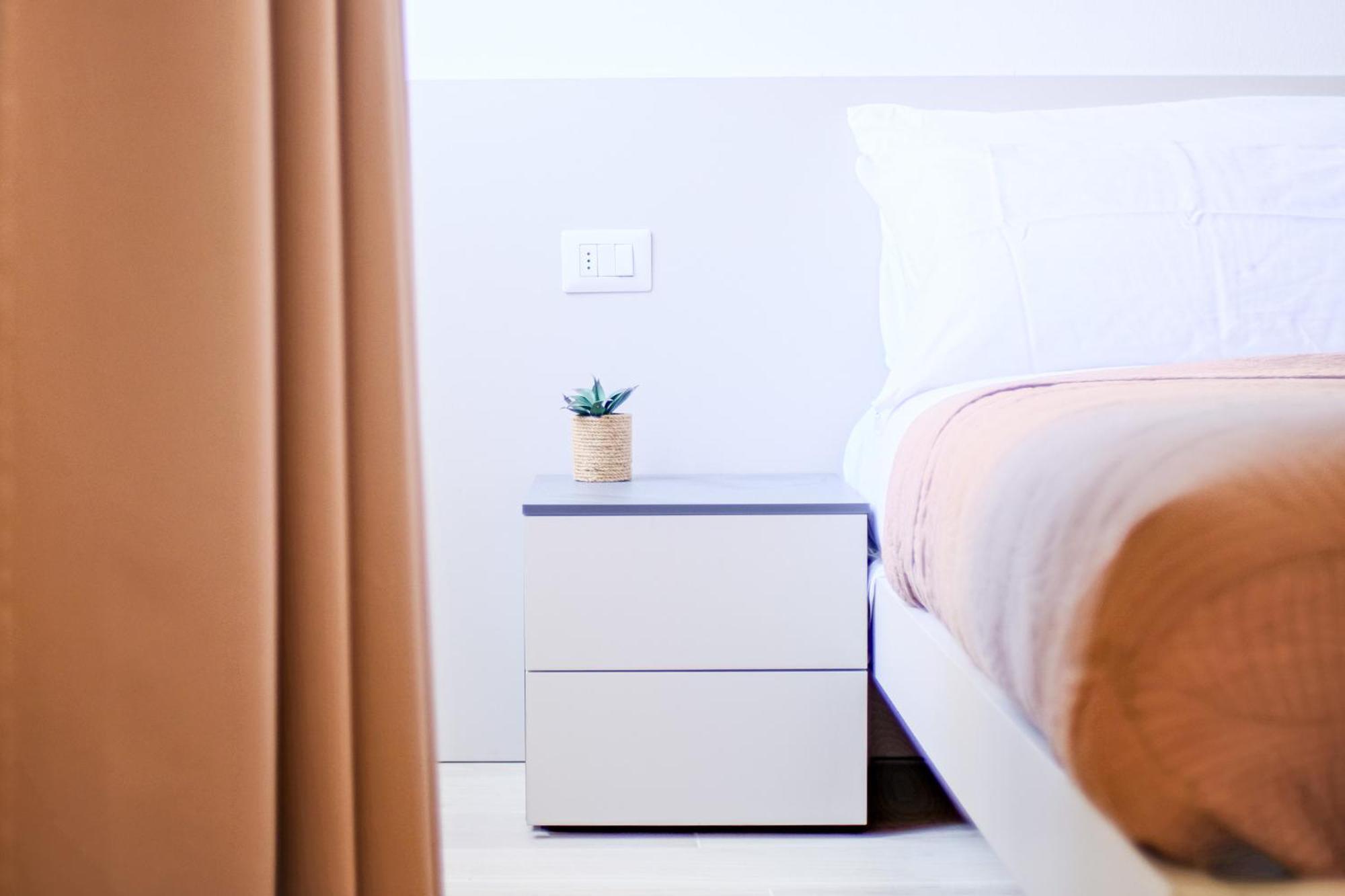 Apartamento Cavour - Boutique In Florença
