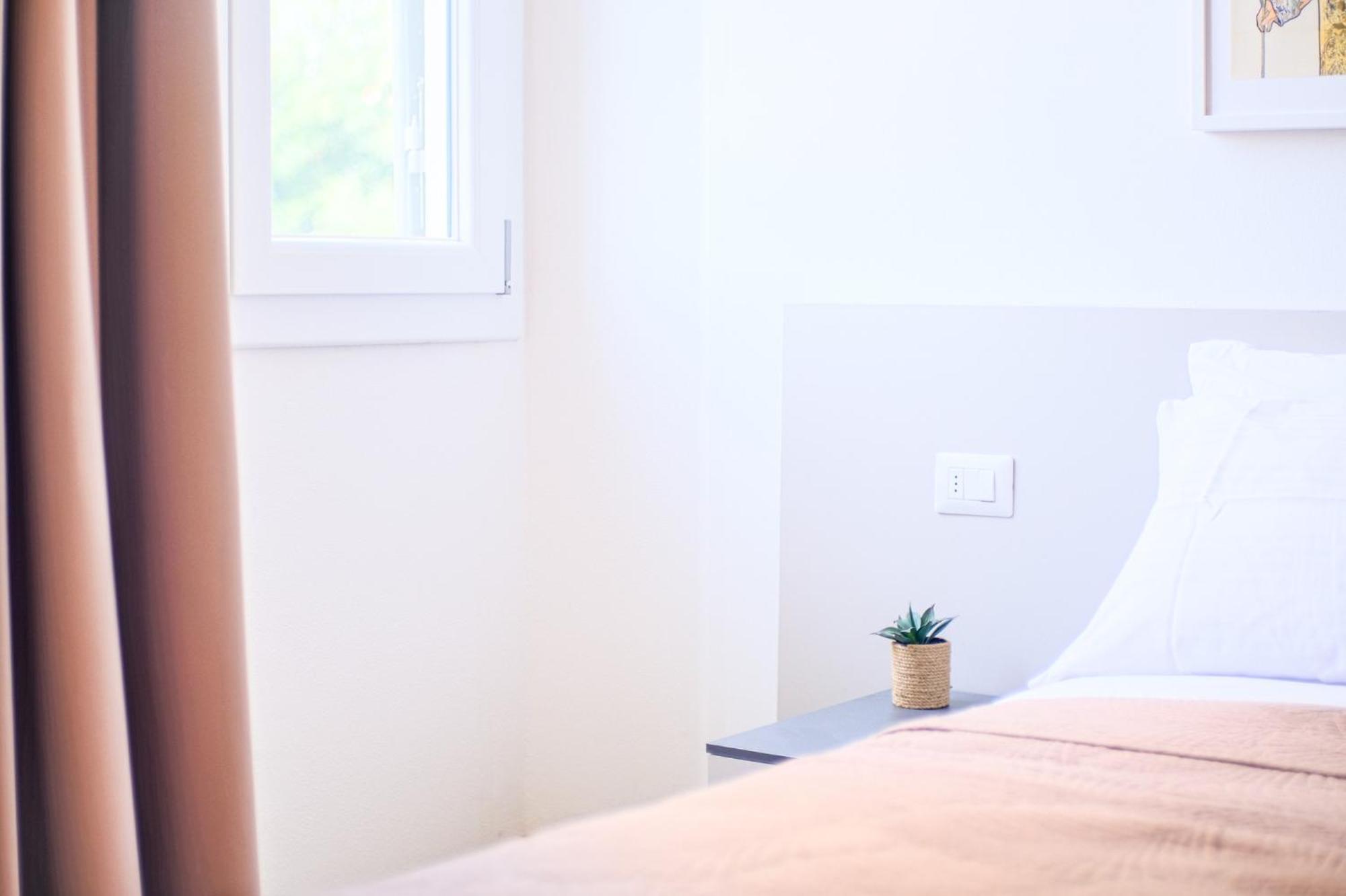 Apartamento Cavour - Boutique In Florença