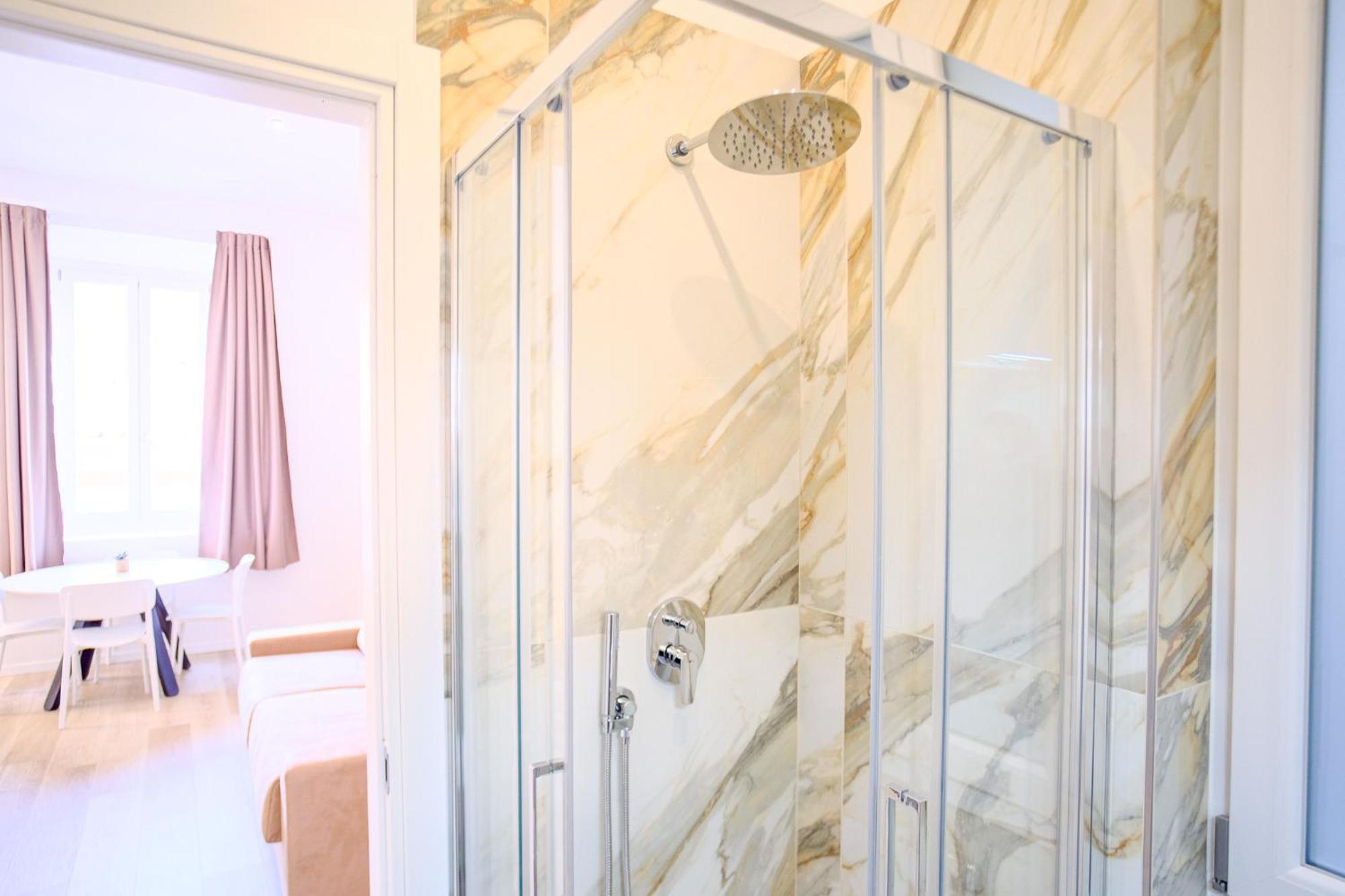 Apartamento Cavour - Boutique In