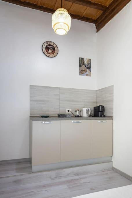 Appartement Unyca - Santa Croce Cozy